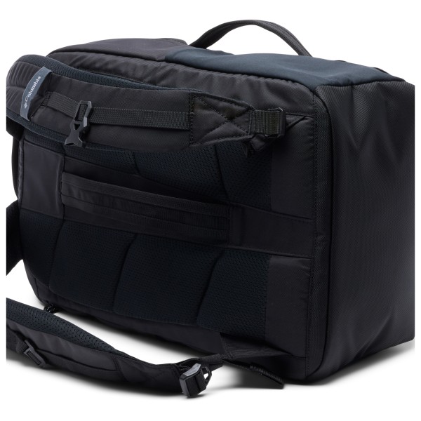 Columbia - Landroamer Everyday 24 Backpack - Sac à dos journée