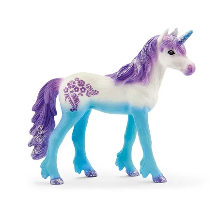 Schleich® 70589 bayala® Olaria