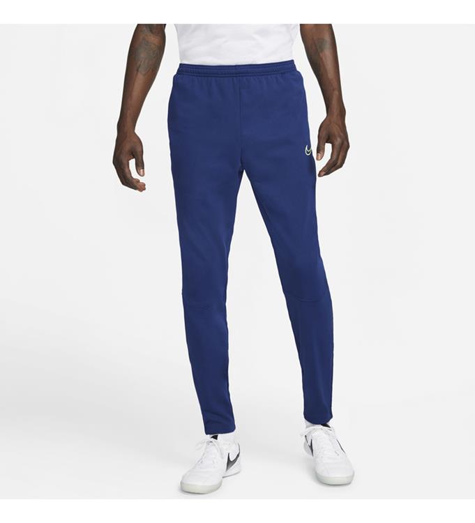 Nike Therma Fit Academy Winter Warrior Mens Trainingsbroek