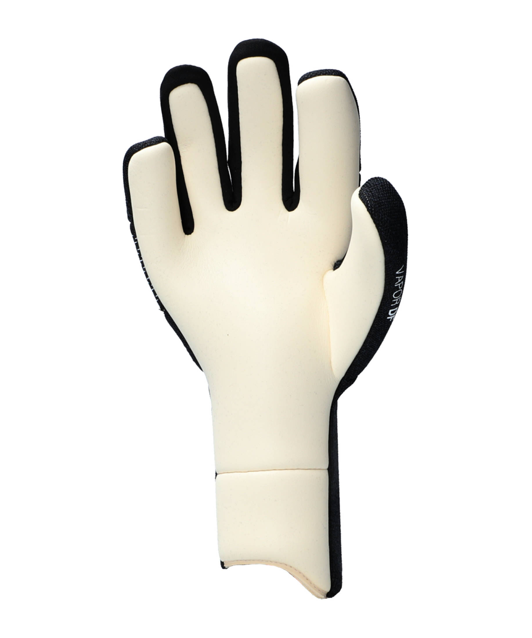 Nike| Equipment - Torwarthandschuhe Promo Vapor Dynamic Fit Torwarthandschuhe