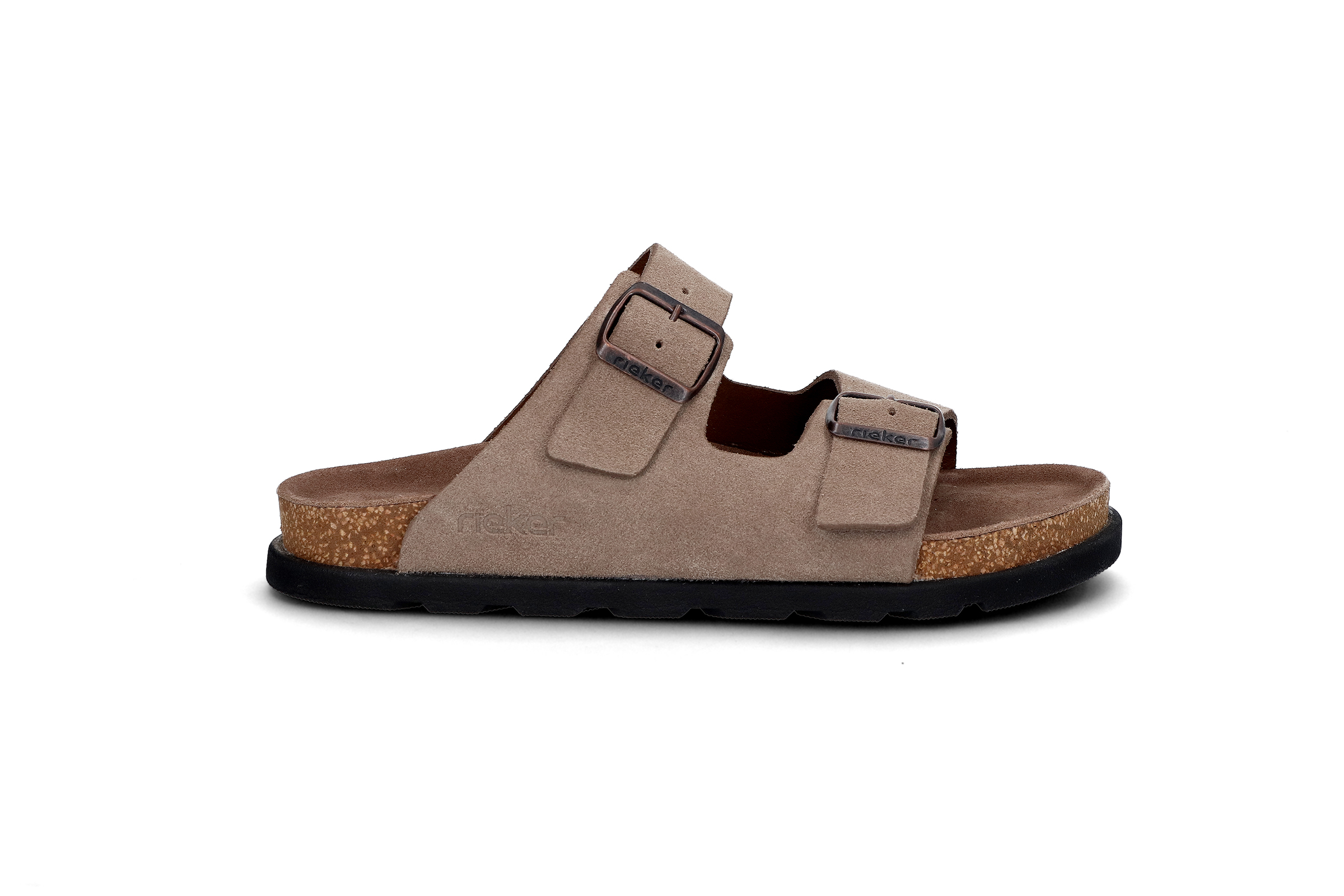 Elion herresandal
