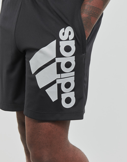 adidas Performance - T365 BOS SHO - noir