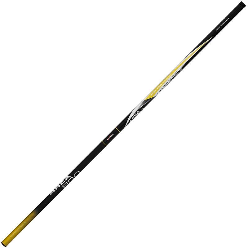 Canne Coup Telescopique Tubertini Area Pro 6500