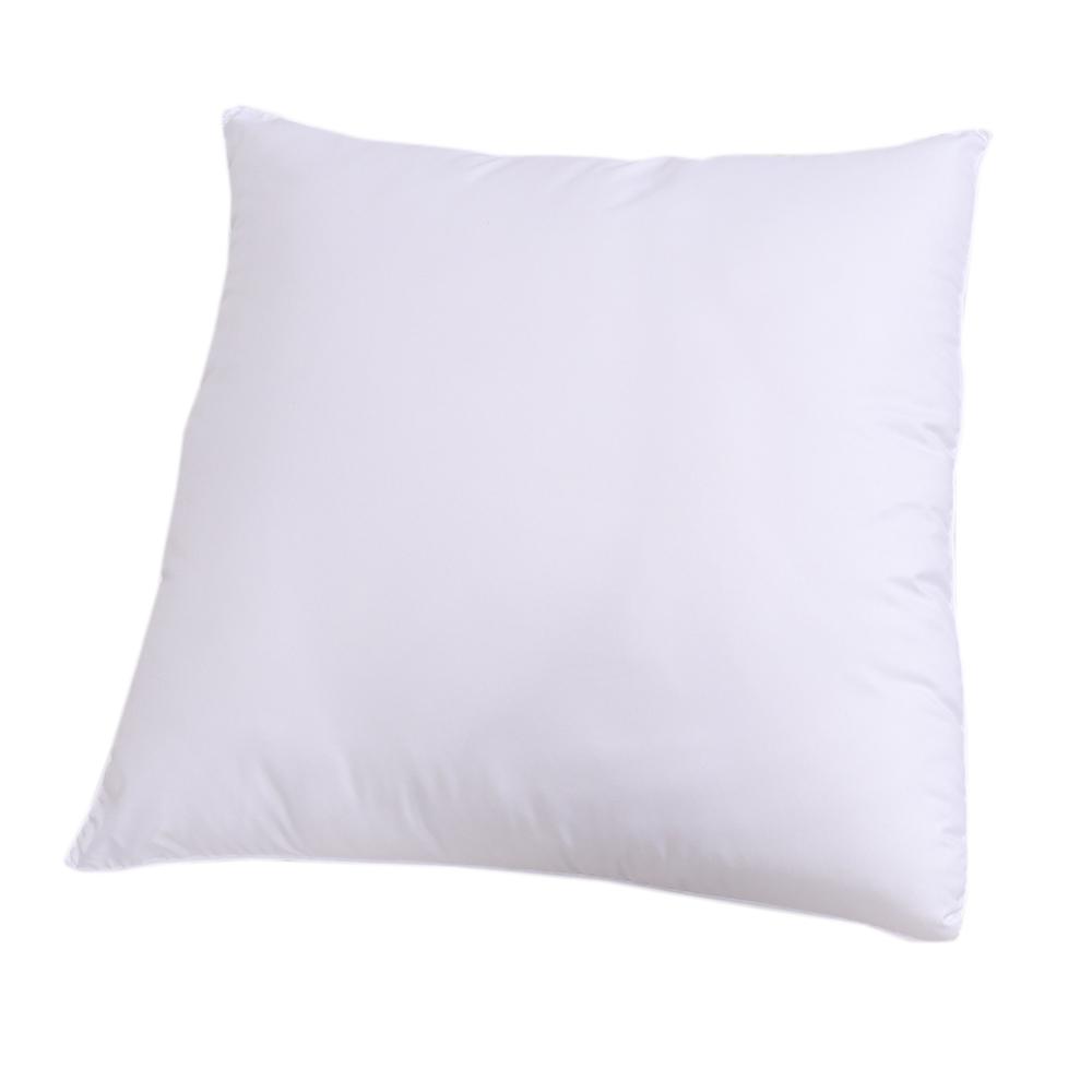 Dodo Oreiller Medium Planet Protect Dodo 60x60