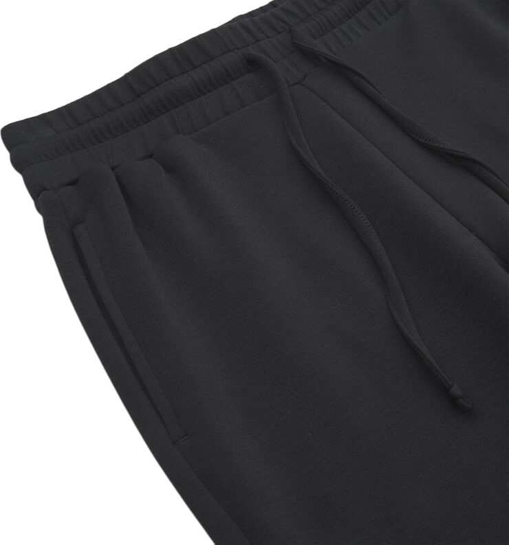 Energetics Kilan II Joggingbukser Sort