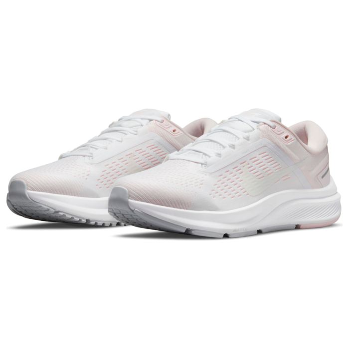 Nike Dame Løbesko Air Zoom Structure 24