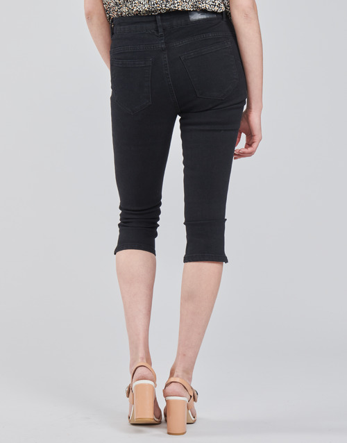 Vero Moda - VMHOT SEVEN - Noir