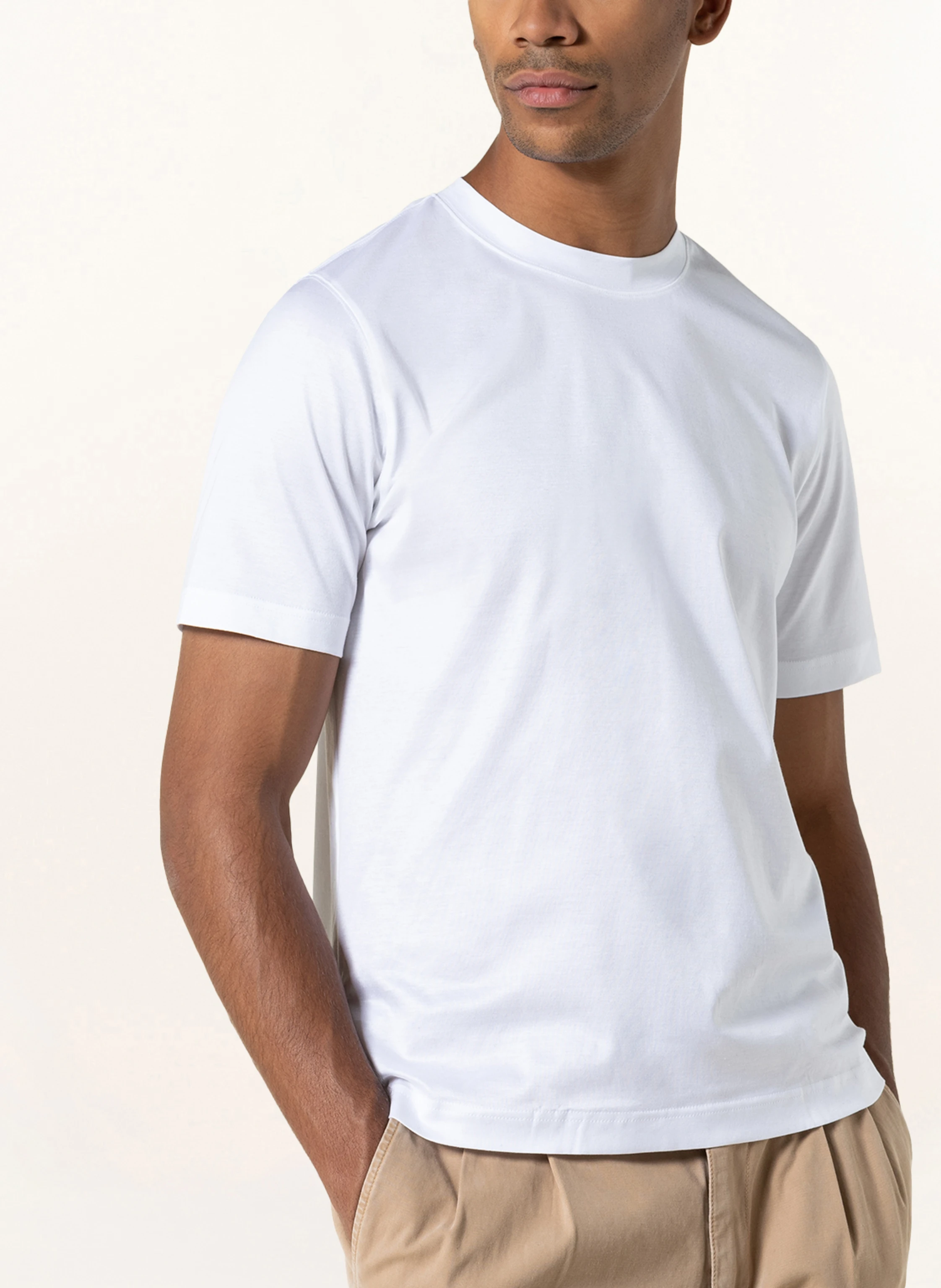 ETON T-Shirt