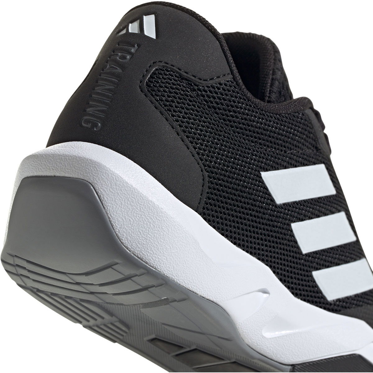 adidas Amplimove Træningssko Dame
