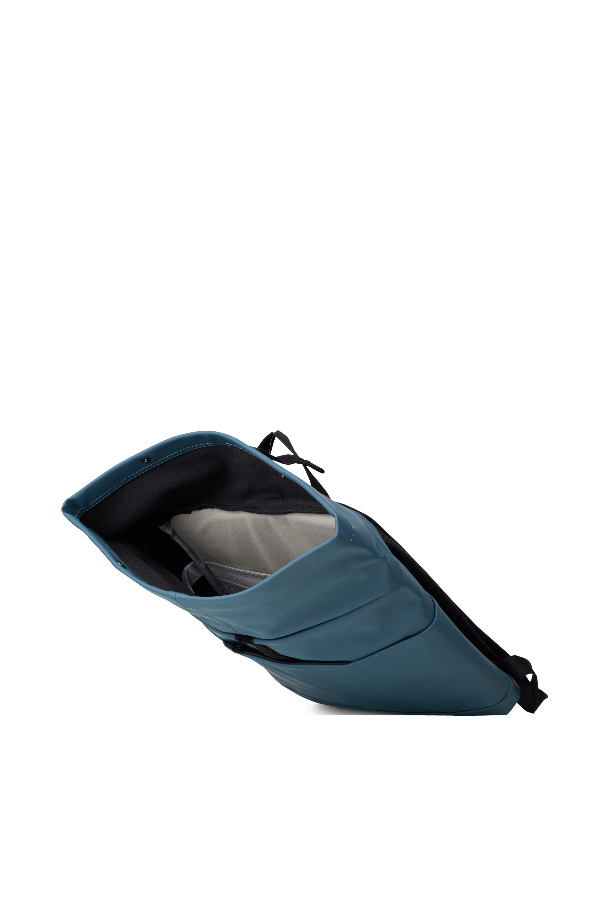 UCON ACROBATICS Sac à dos  SAC HAJO MEDIUM Bleu