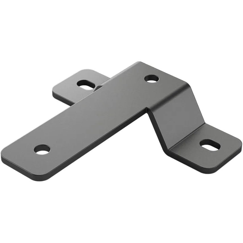 IsoAcoustics V120 T-Adapter voor montage van studiomonitor op V120 L/C-Bracket