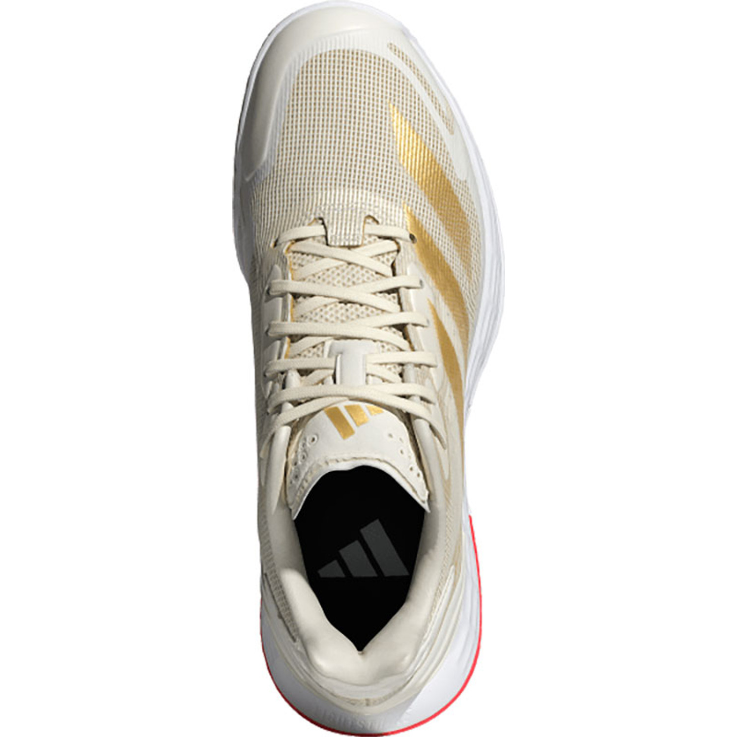 adidas Defiant Speed 2 Dames