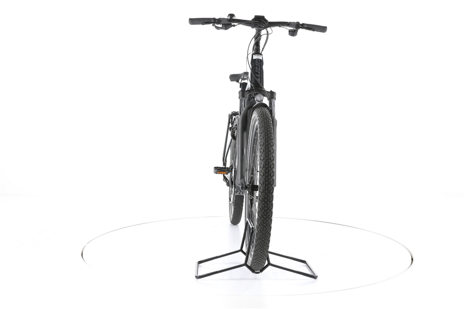 Giant Explore E+ 2 STA (2022) | Step-Through