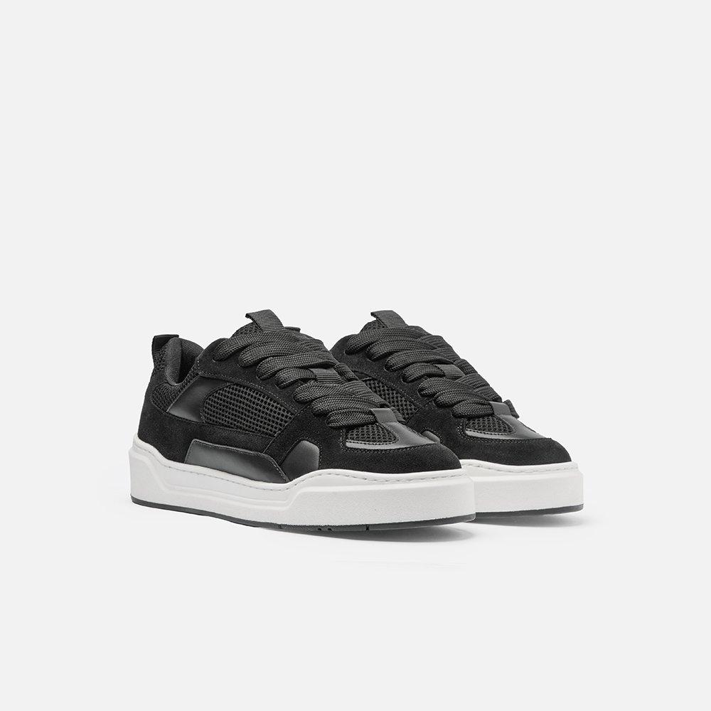Madison Kohl MadisonKohl Mark 1 Skate Shoes Mens