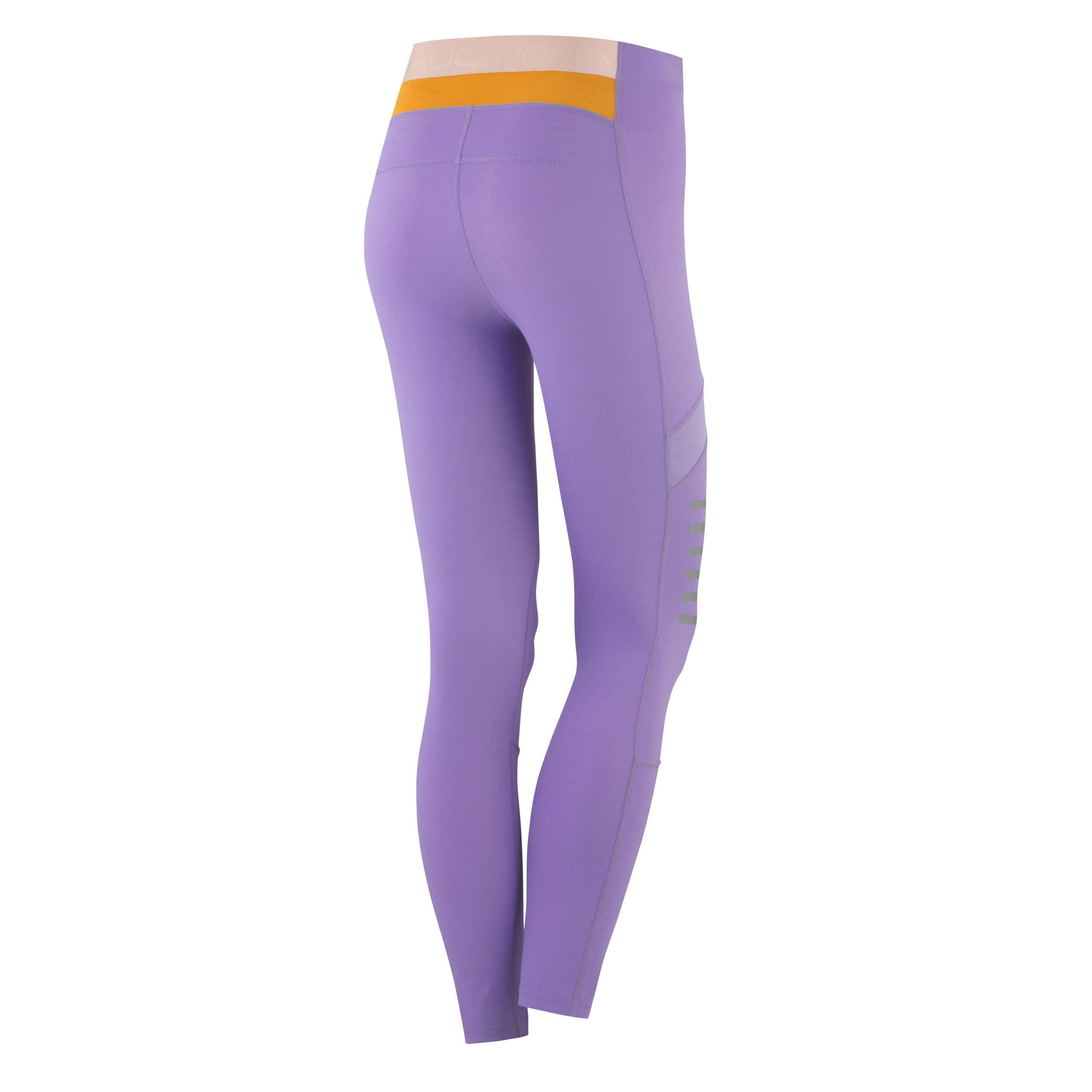 Discipline Tights Dame TULIP/Tulip