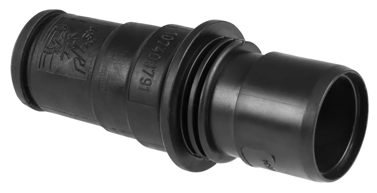 Makita P-70378 Slangadapter - 32 x 27mm