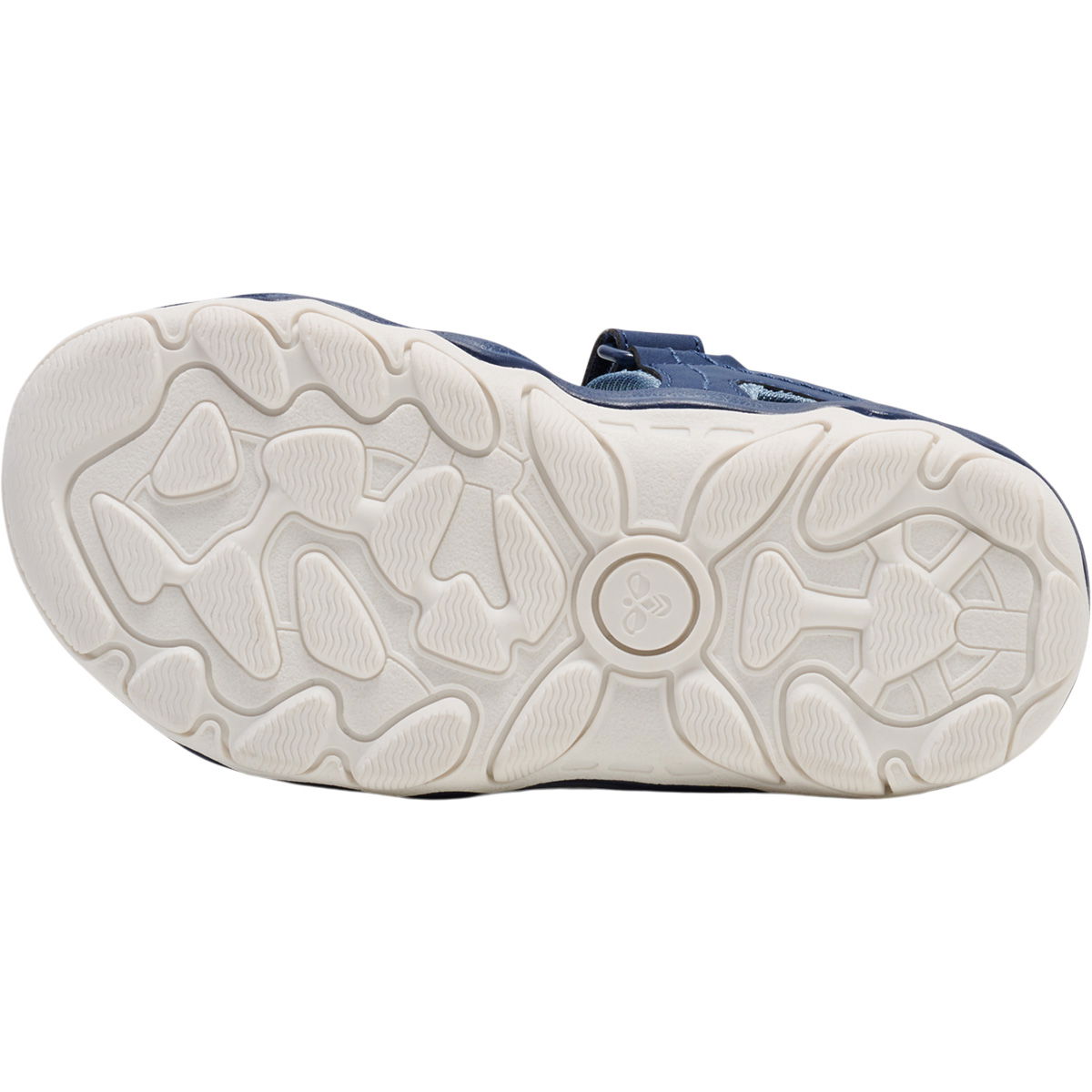hummel Sport Sandaler Børn