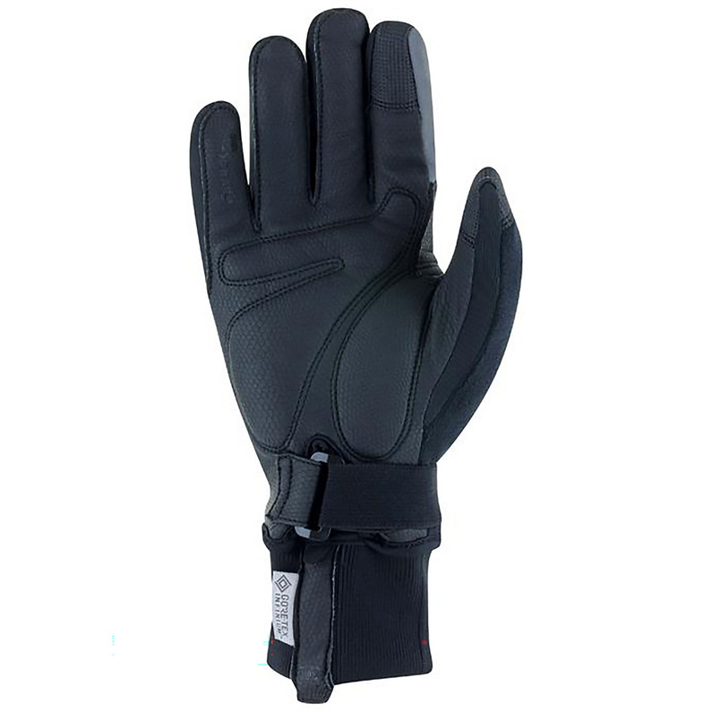 Roeckl Damen Watou Handschuhe