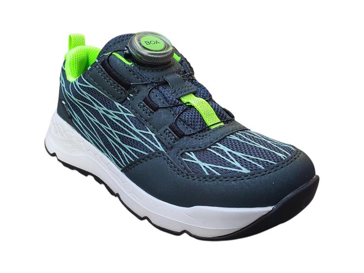 Superfit 1-561 groen
