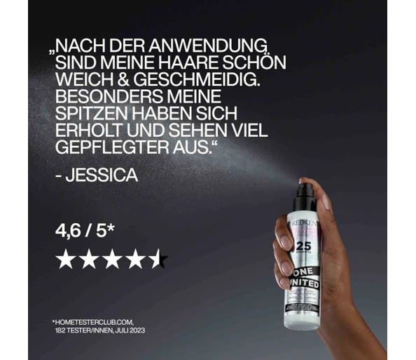 Redken Volume Injection Weihnachtsset 2024