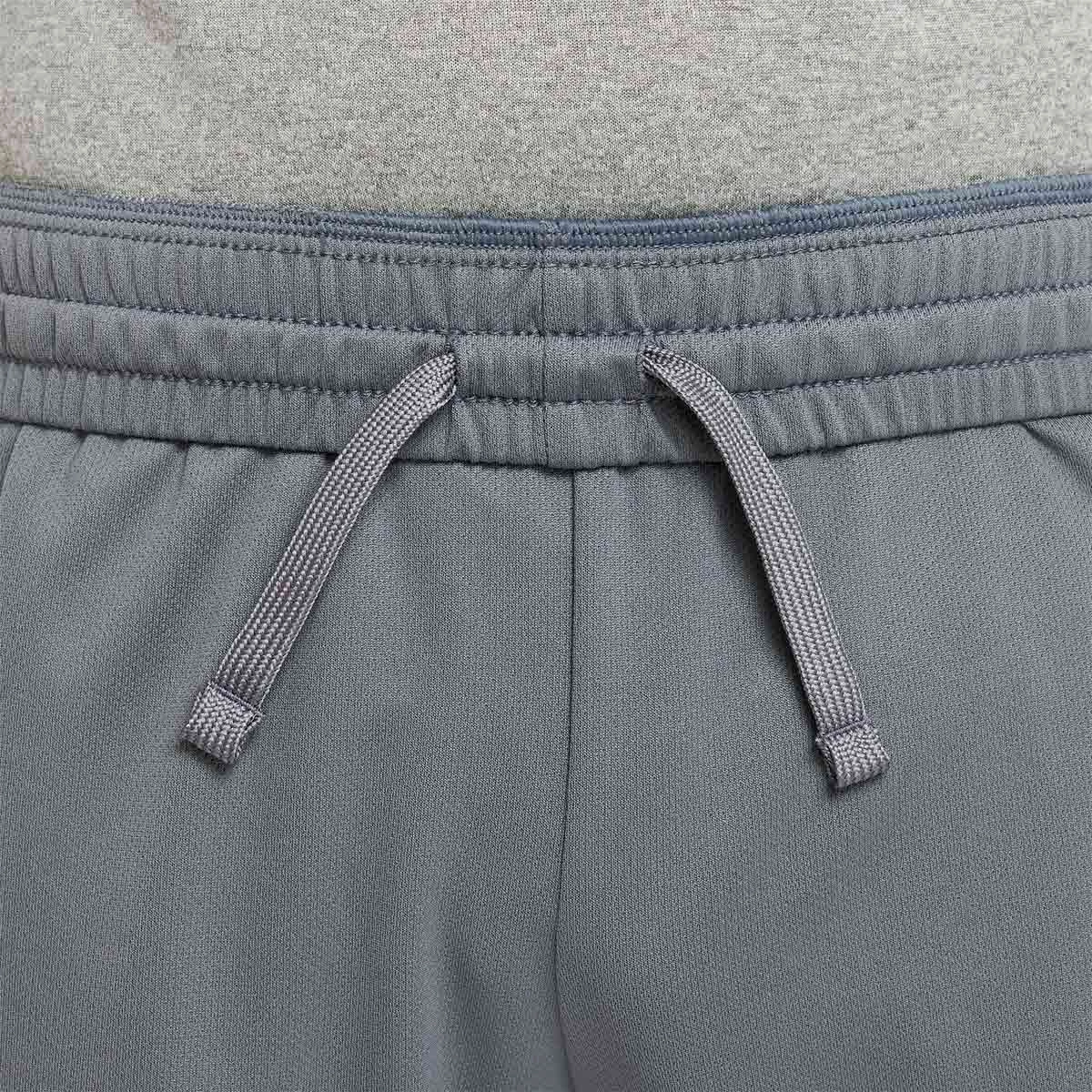 Calções Nike Dri-Fit Multi Criança