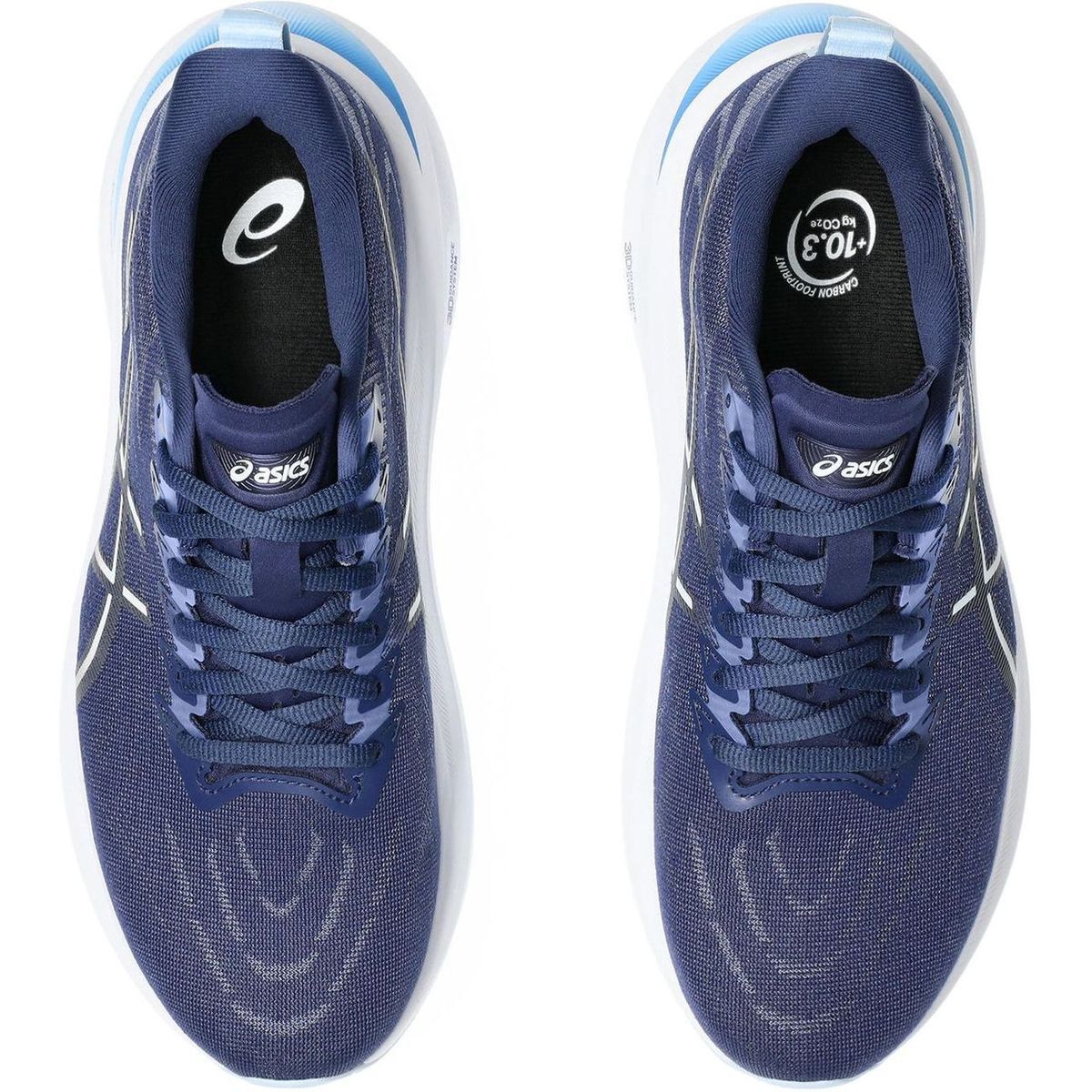 ASICSGT-2000 13 Lady