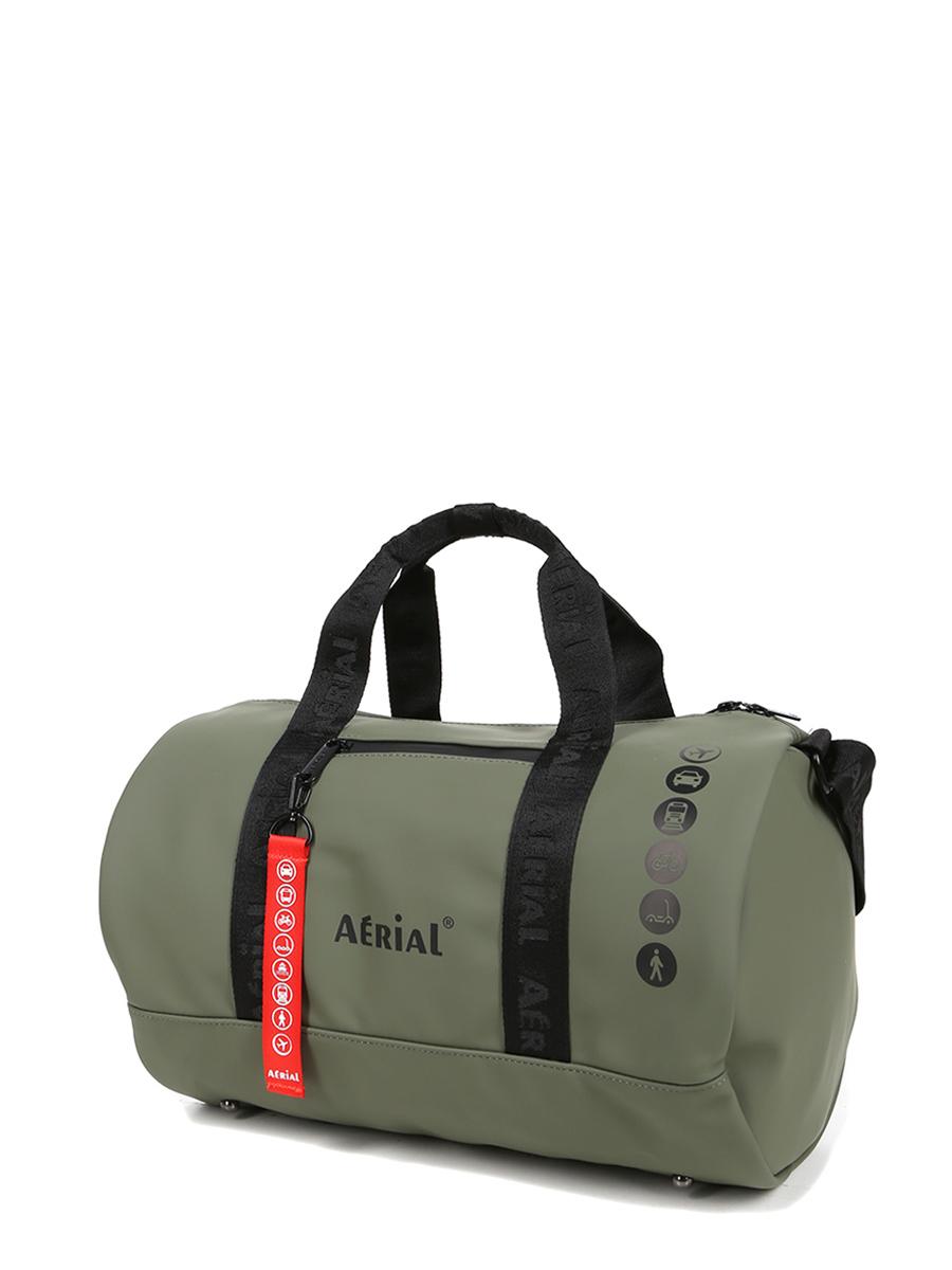 Sac AÀrial Urban 40 cm