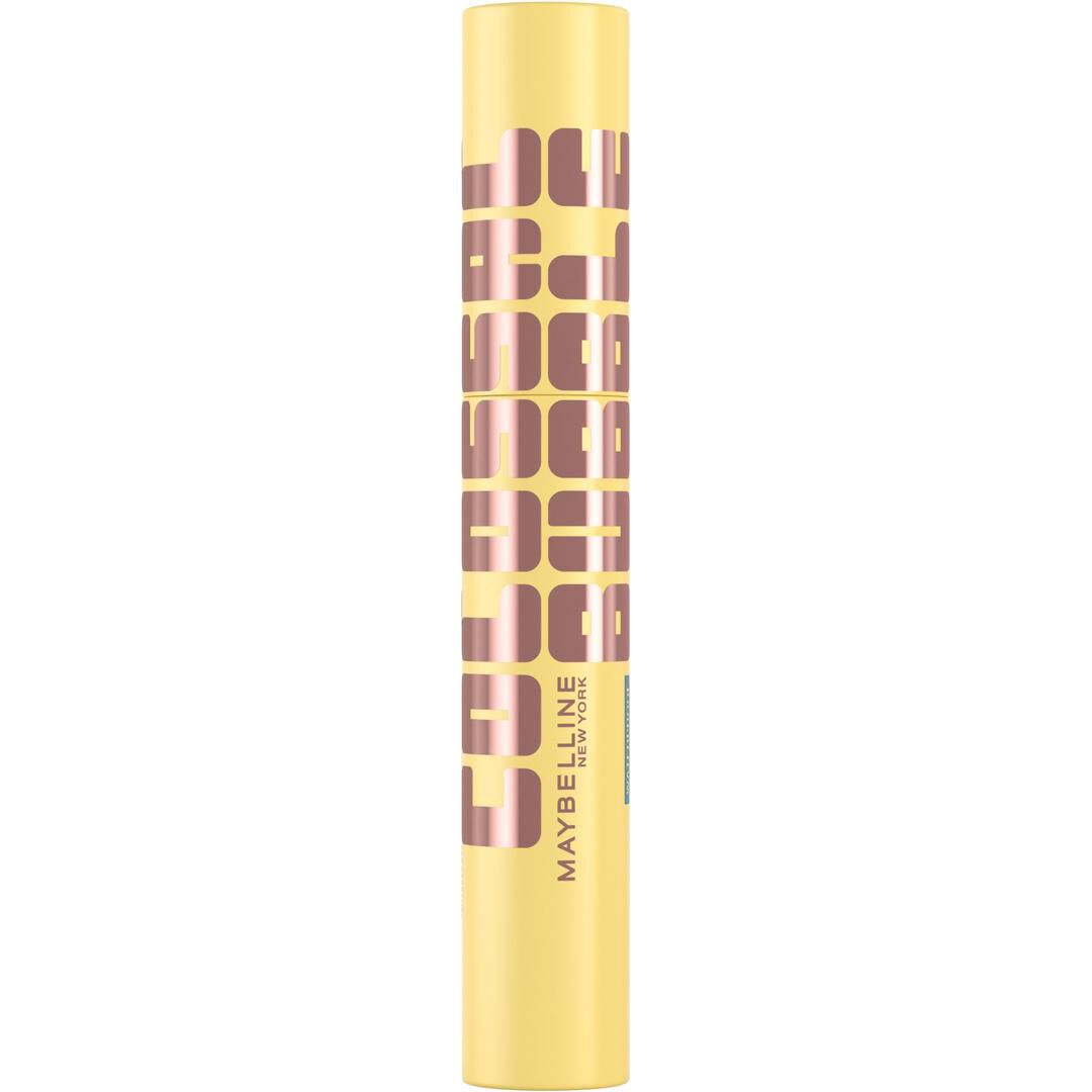 MAYBELLINE  MNY EYES COLOSSAL BUBBLE WTP