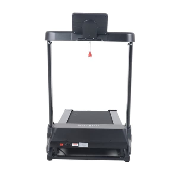 Titan Life Treadmill T36