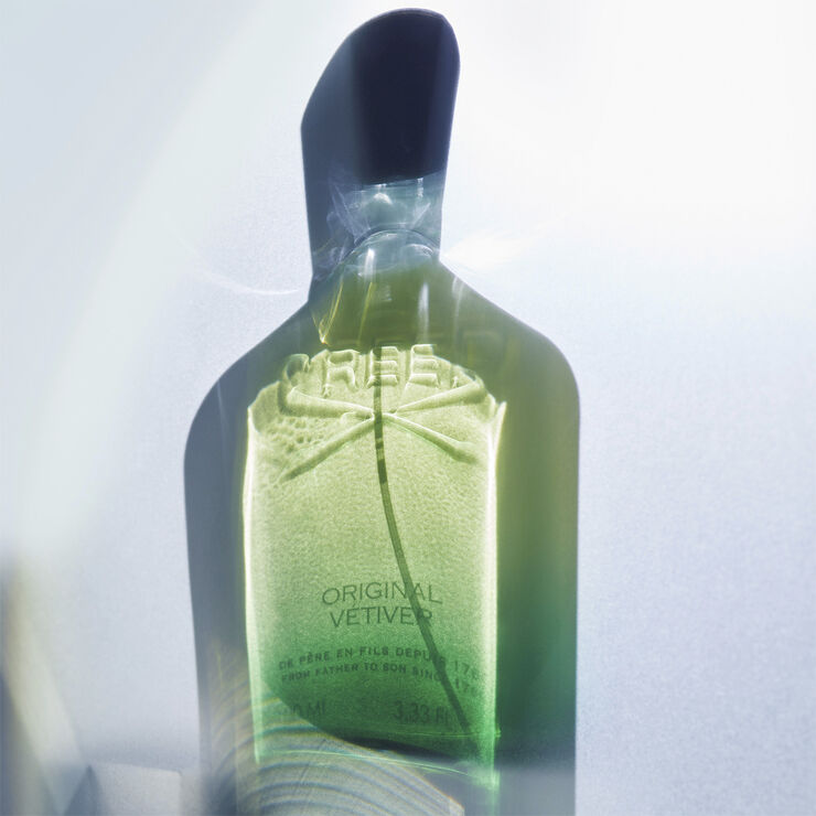 CREED Original Vetiver