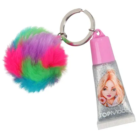 Depesche TOPModel Beauty Set CANDY CAKE