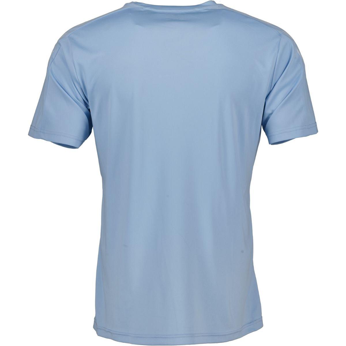 Hummel Stripe Jersey Juniors