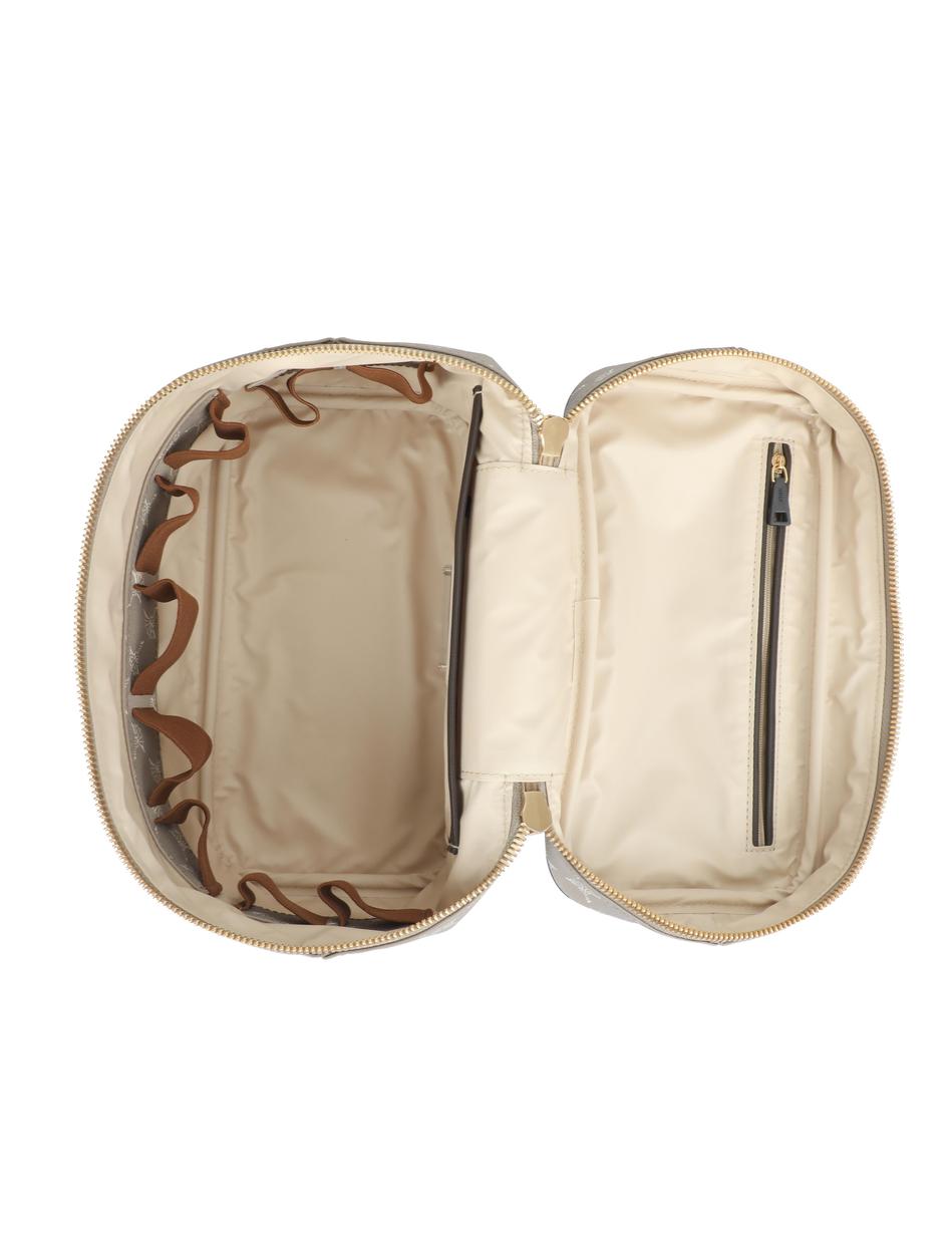 CORTINA 1.0 FLORA WASHBAG MHZ