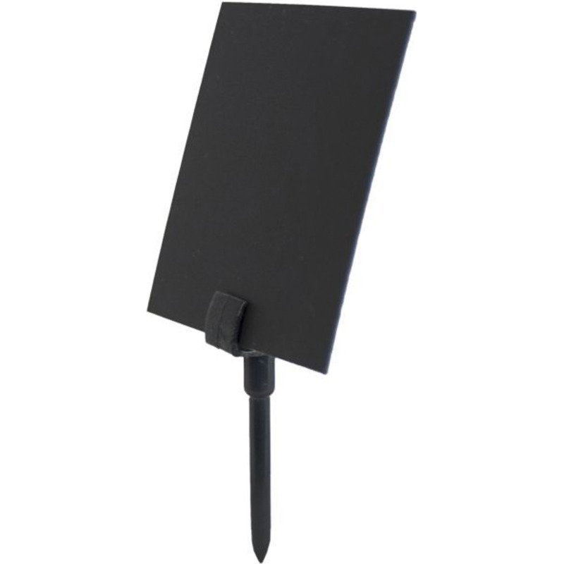 Support SPIKE pour ardoise, plastique