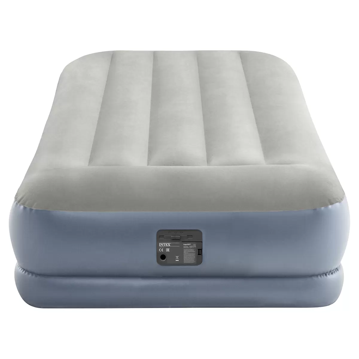 Luftbett Intex