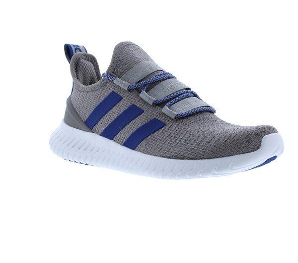adidas Kaptir Shoes Unisex