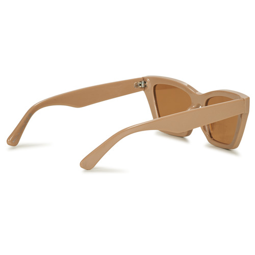 Aldo - BELOPERONE - Beige