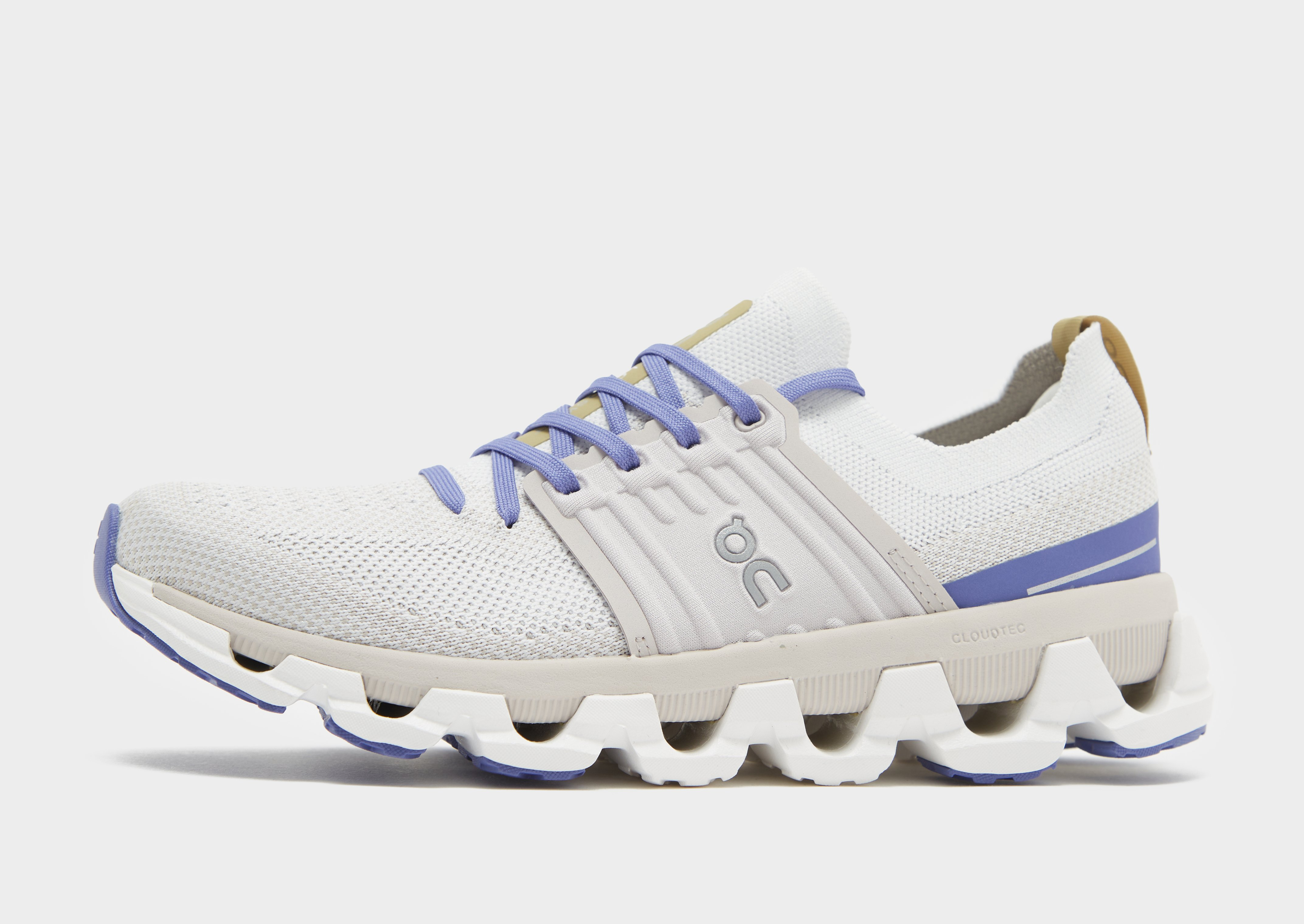 On Running Cloudswift 3 Femme