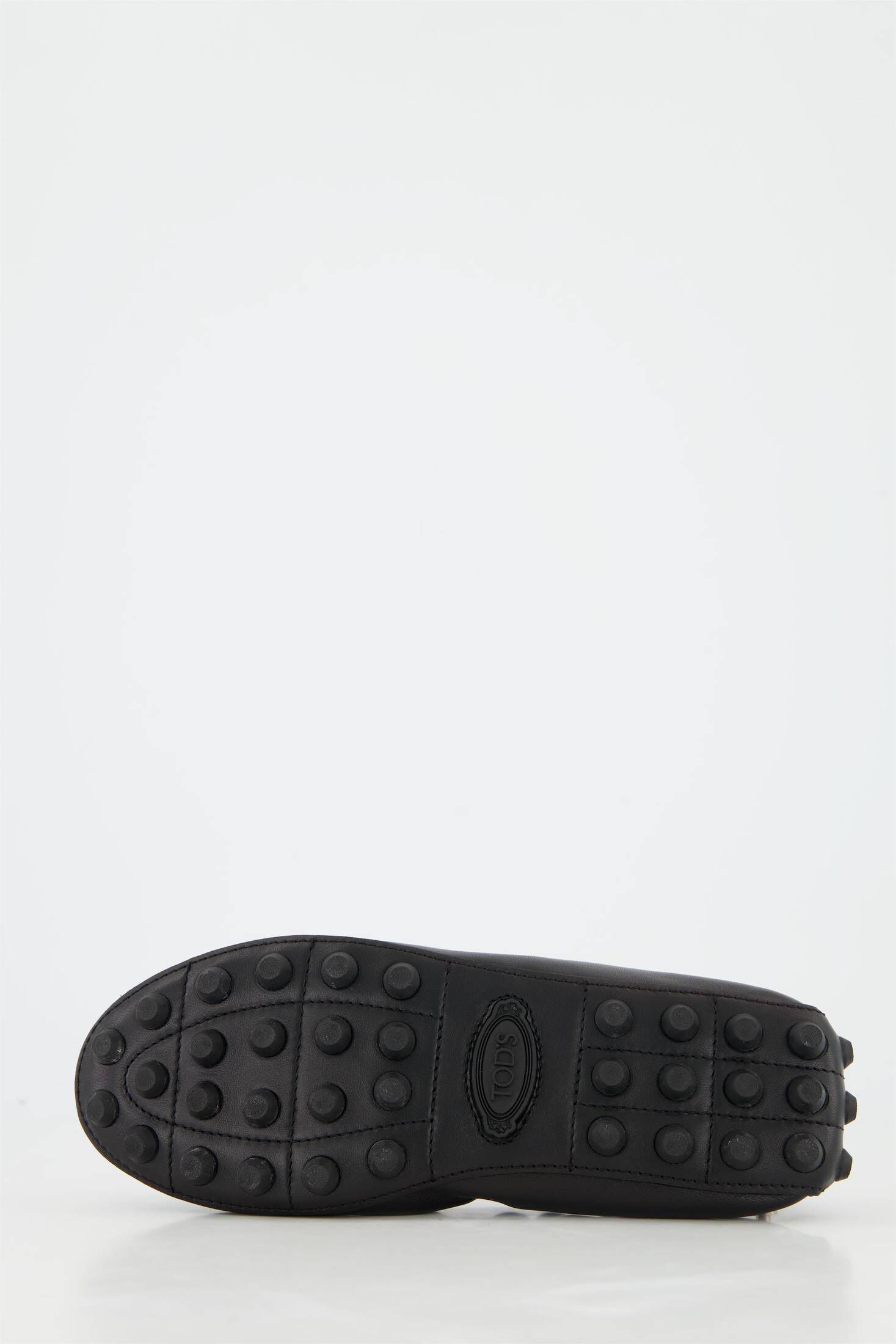 TOD´S| Damen Ballerinas