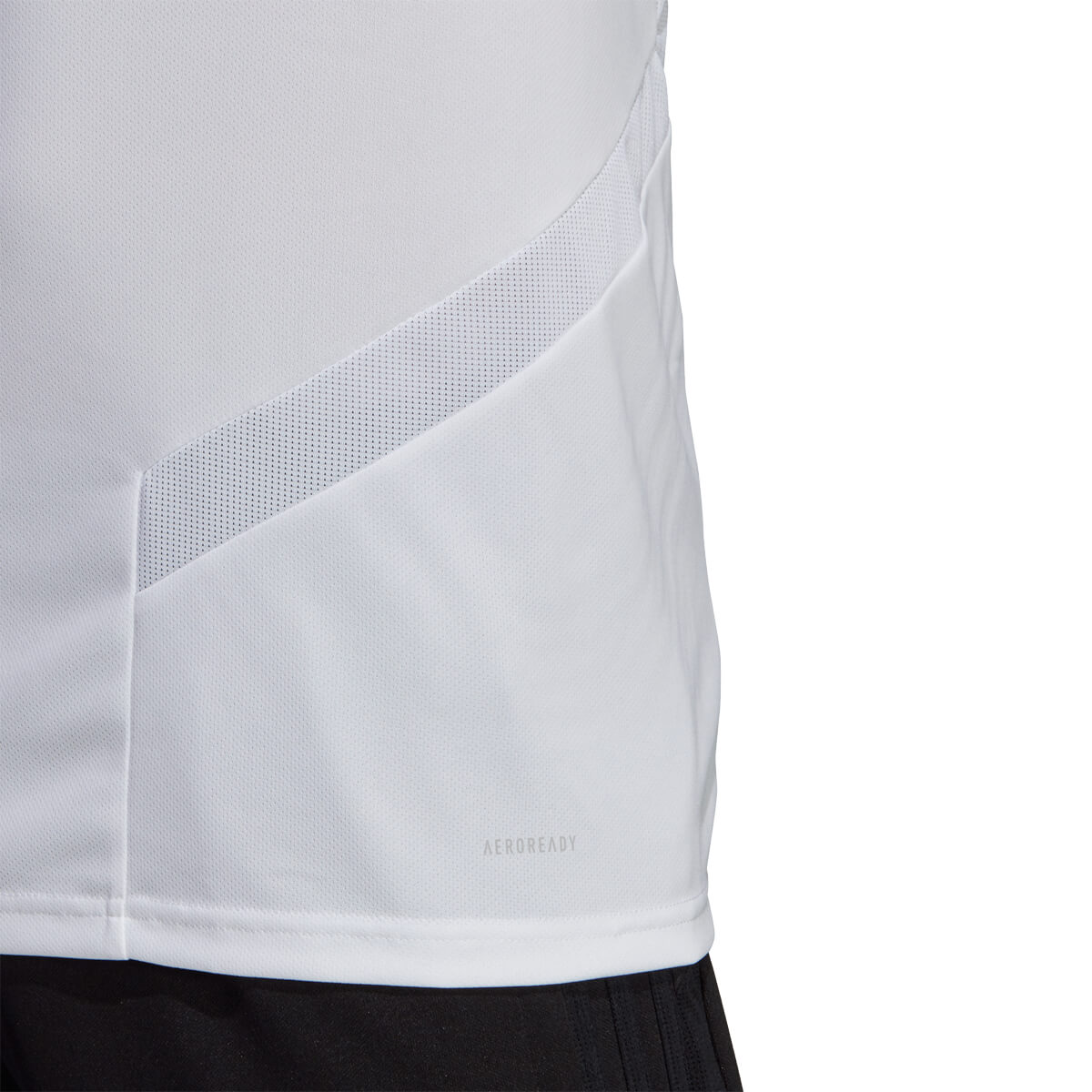 adidas Tiro 19 Trænings T-shirt Herre