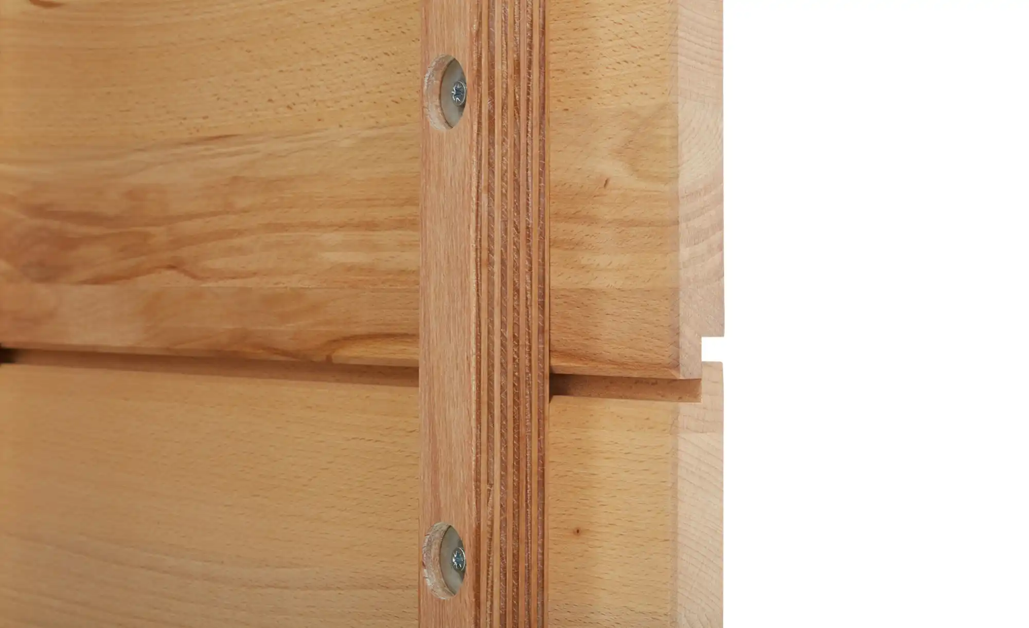 smart Kleiderschrank Oslo
