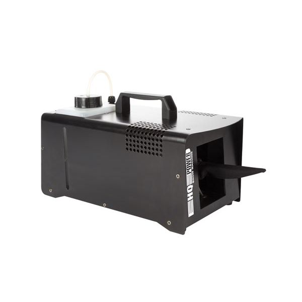 Velleman Máquina Neve - 800 w - HQPE10003