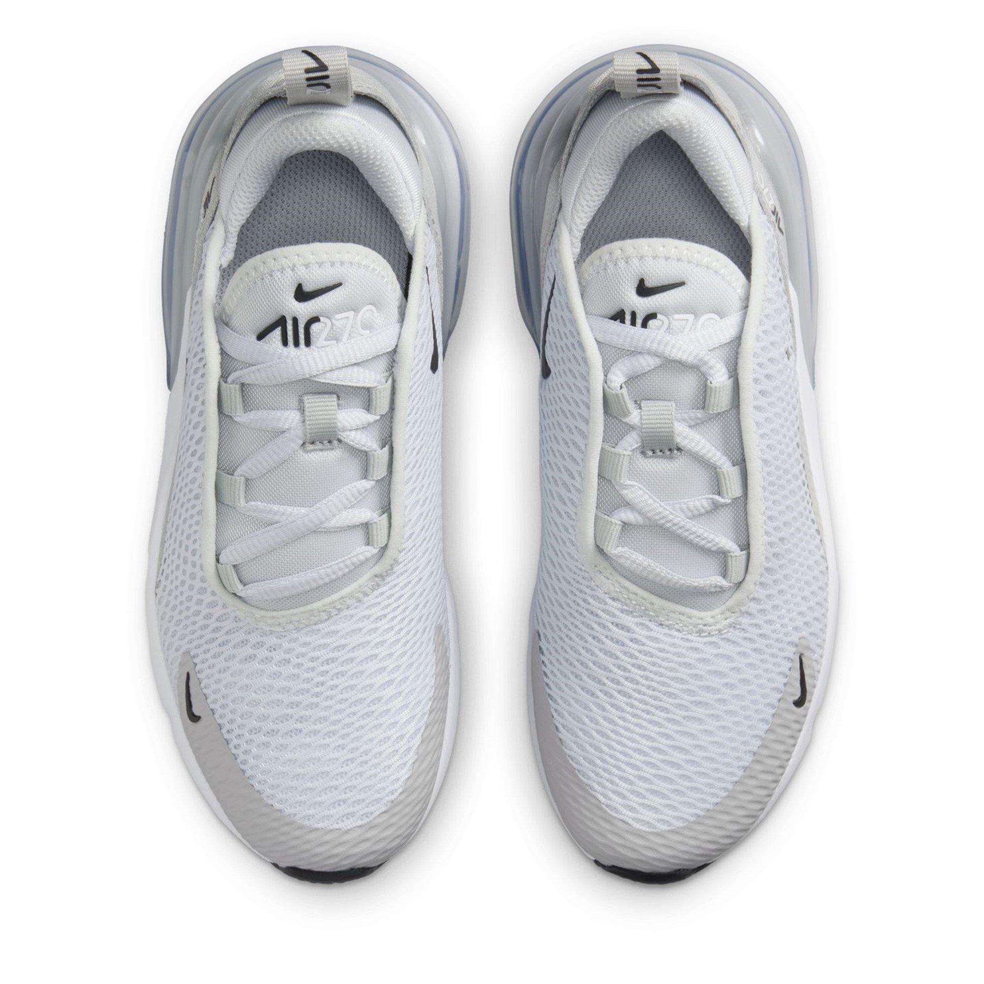 Nike Air Max 270 Childrens Trainers