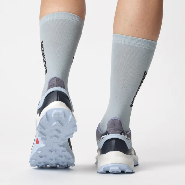 SUPERCROSS 4  Trailrunning-Schuhe Damen