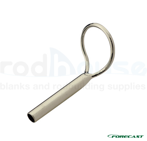 LWTCHFTL Forecast Large Loop Light Wire Tip Top LWTCHFTL