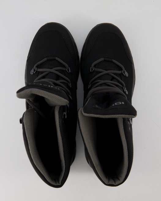 Igi & Co 2677100 Winterstiefel in Schwarz