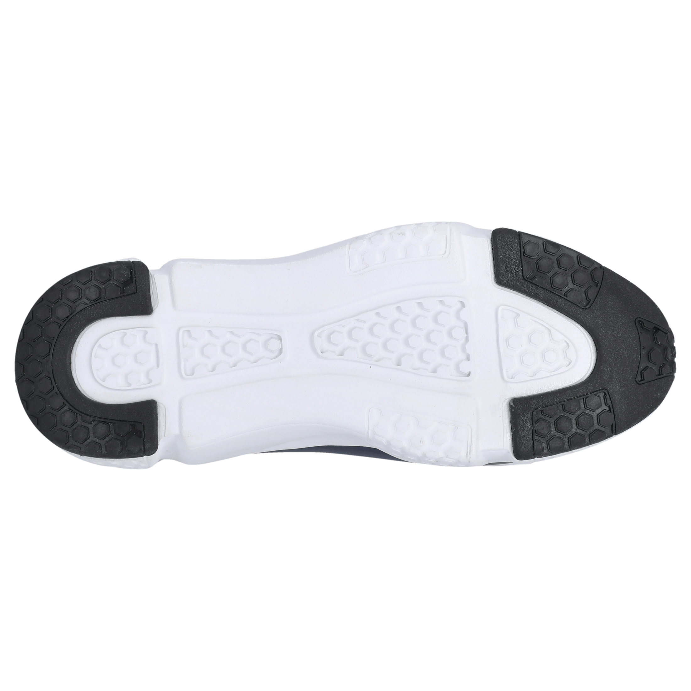 MOLS Hauglanda Rubber Boot - low cut - Støvler