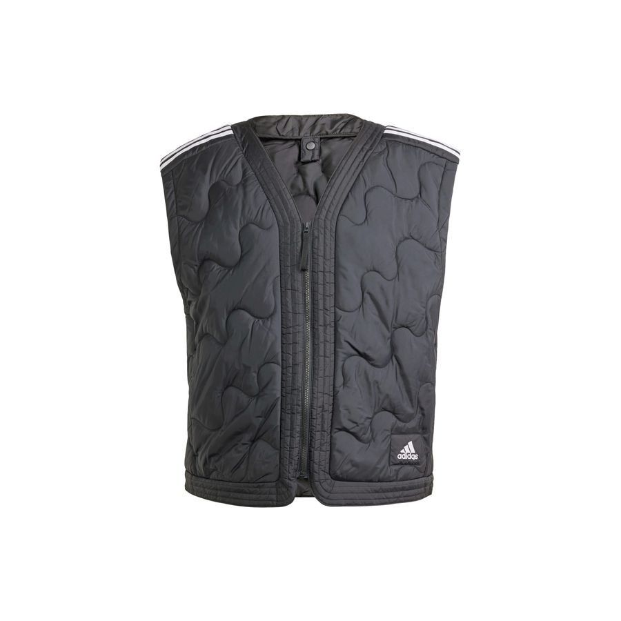 Adidas Veste isolante légère Nuganic