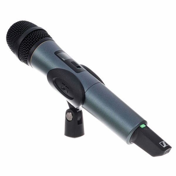 Sennheiser SKM 865-XSW-E-Band