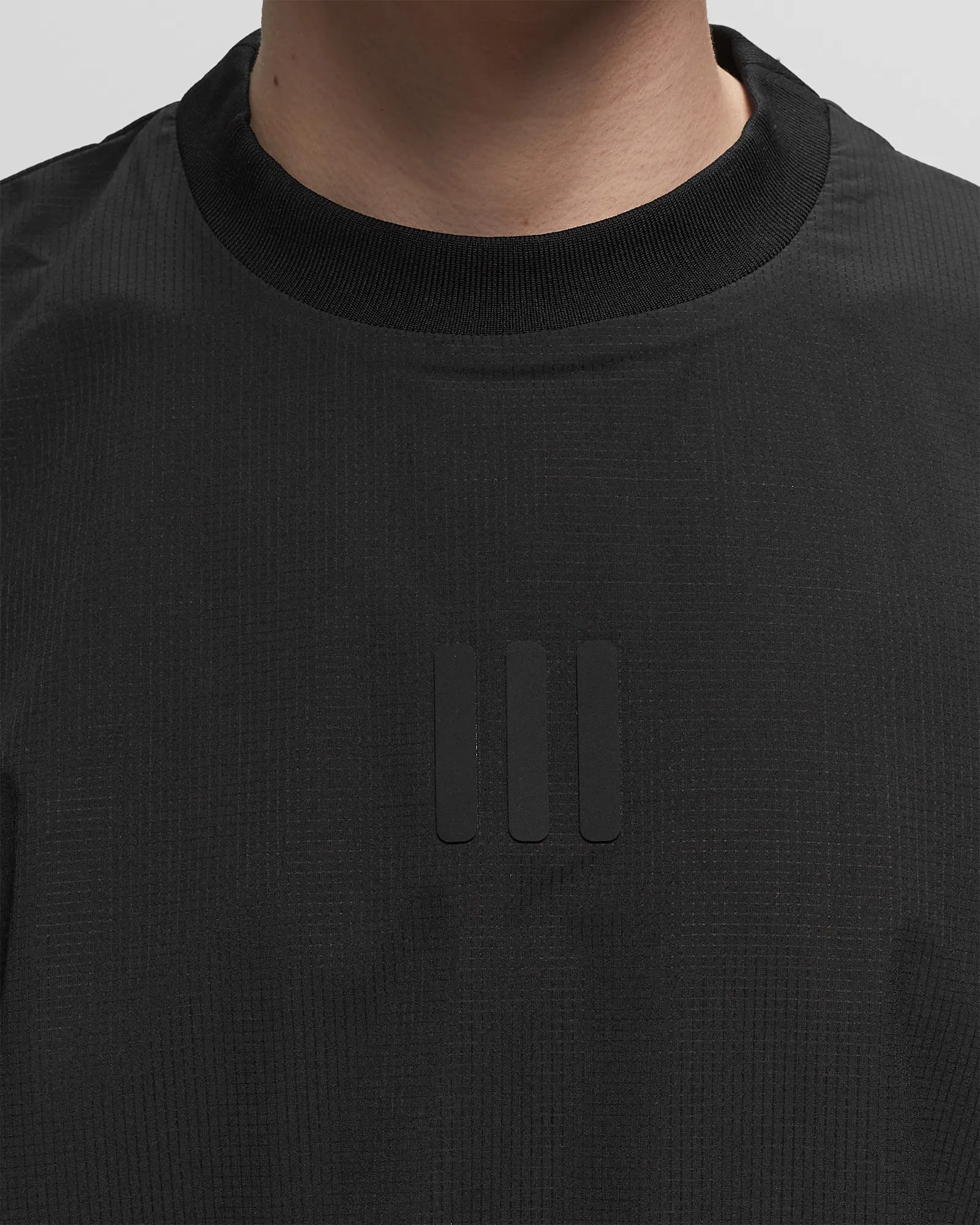 Adidas X FEAR OF GOD ATHLETICS CREW